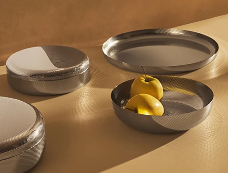 <br>Alessi:<br>kulhot –20 %